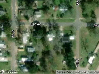 2nd Ave for Sale