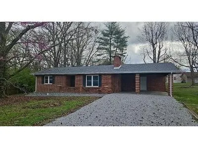 Kim St for Sale