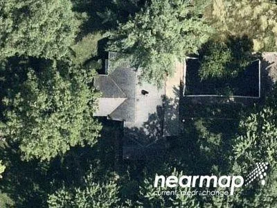 Reed Rd for Sale