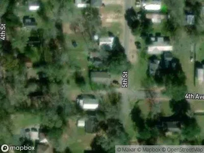 N 5th St for Sale