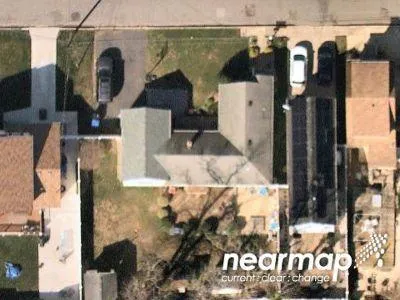 Sycamore Ave for Sale