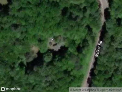 Walker Rd for Sale