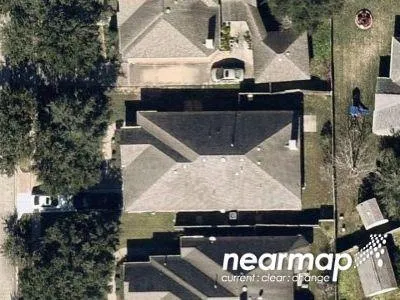 Naples Terrace Ln for Sale