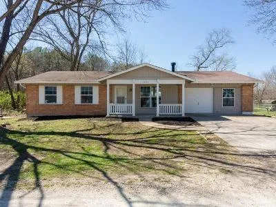 Williamson Dr for Sale
