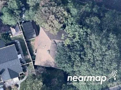 Taylor Rd for Sale