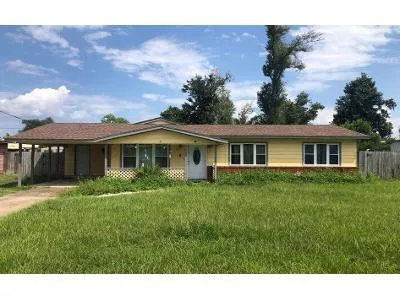Shade St for Sale