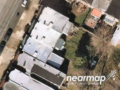 N Rodney St for Sale