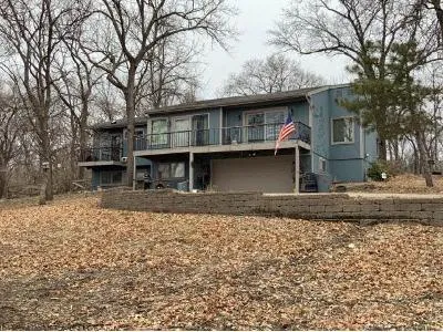 Knoll Ct for Sale