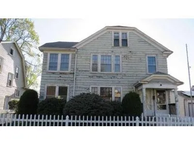 Cheshire St for Sale
