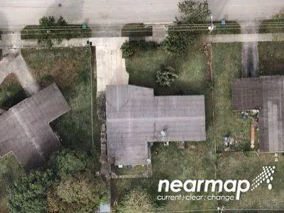 NW 4th St for Sale