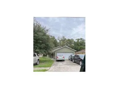 5th St for Sale