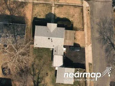 Fairmount Ave for Sale