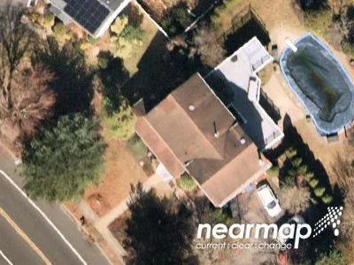 Nature Blvd for Sale