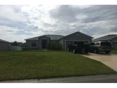 Solis Dr for Sale