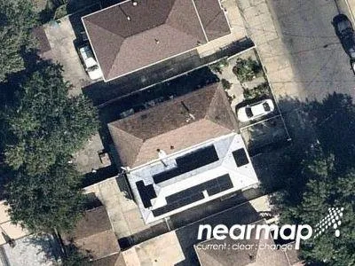 126th St for Sale