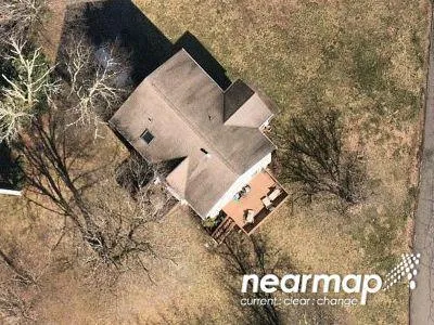 S Parker Dr for Sale