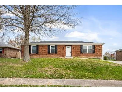 Doe Run Way for Sale