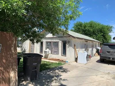Ranchitos Rd for Sale