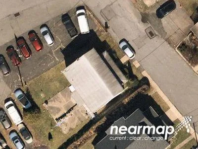 Norman St for Sale