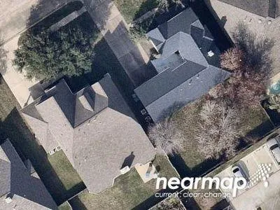 Upland Brook Ln for Sale
