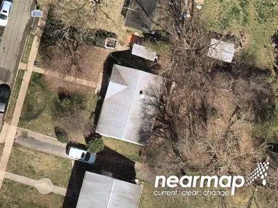 Conway Ave for Sale