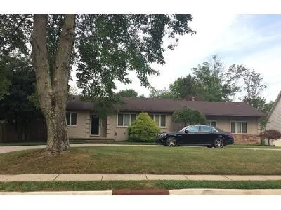 Orchard Ave for Sale