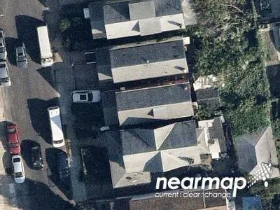 78th St for Sale