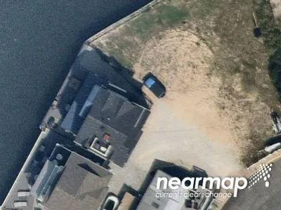Inlet Dr for Sale