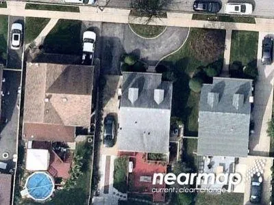 Baldwin Ave for Sale