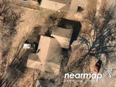 Jerries Ln for Sale
