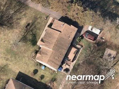Kenbury Rd for Sale