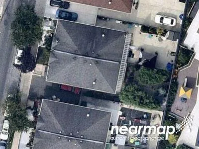 Beach 22nd St for Sale