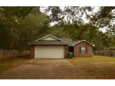 Cox Rd for Sale