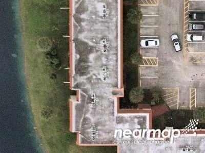 Sunrise Lakes Dr E for Sale