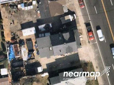 N Main St for Sale