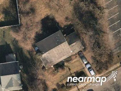Jefferson Ave for Sale