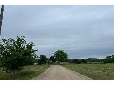 30th St SW for Sale