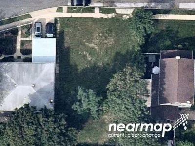 Colonial Rd for Sale