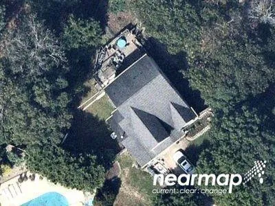 Cedar Hill Dr for Sale
