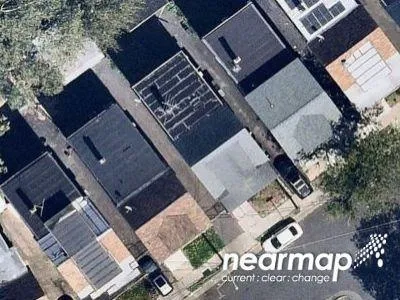 Carolina Ave for Sale