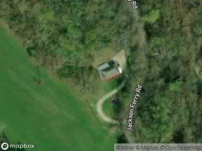 Jackson Ferry Rd for Sale