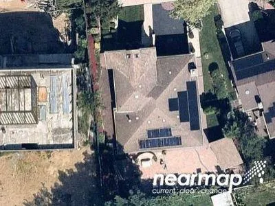 Grand Central Pkwy for Sale