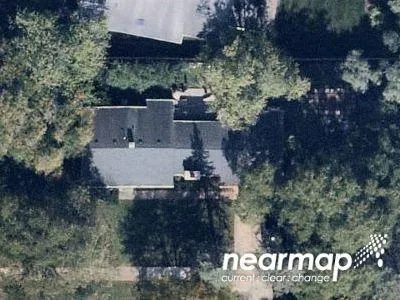 Campbell St for Sale
