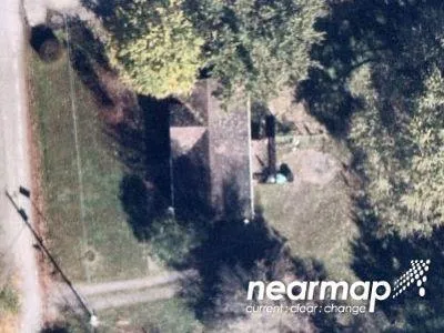 Joyce Ln for Sale