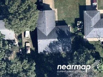 E Rose Ln for Sale