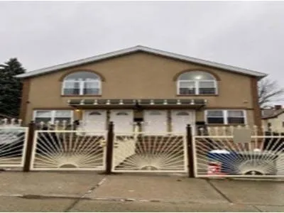 Highland Blvd for Sale