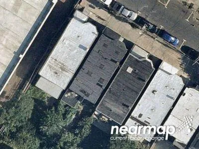 58th St for Sale