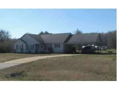 Sagrada Dr for Sale