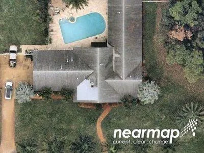Briarcliff Ln for Sale
