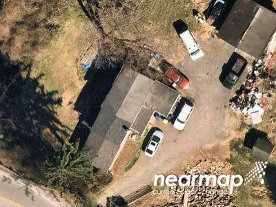 Copenhaffer Rd for Sale